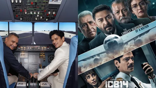 ahead-of-ic-814-the-kandahar-hijack-ott-release-vijay-varma-recalls-his-journey-of-learning-from-real-captain-devi-sharan-netflix